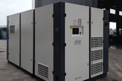 Поставка компрессоров GMP GM-315-8
