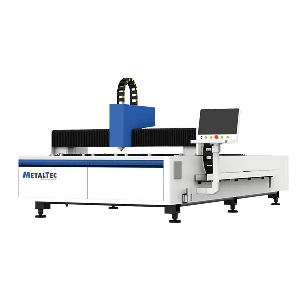 MetalTec 1530 (750W)