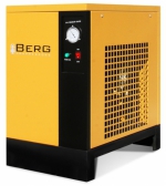 Рефрижераторный осушитель Berg OB-18.5 13