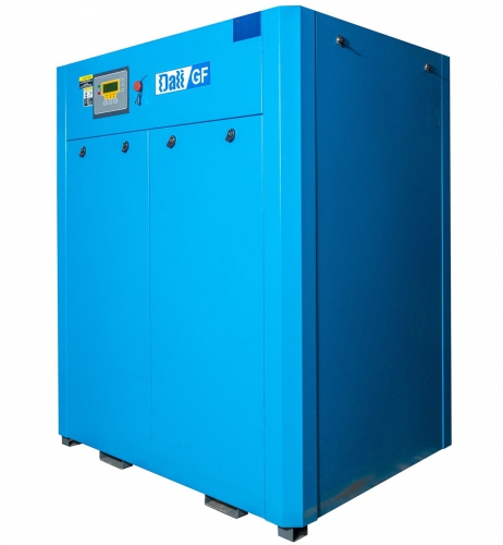 Компрессор Dali DL-10.5/8-GA