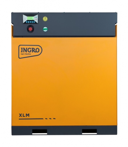 Ingro XLM 22A