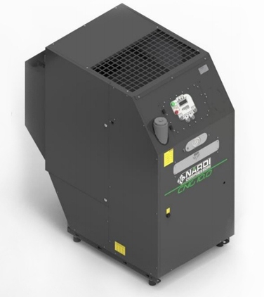 Компрессор высокого давления Nardi CNG 10